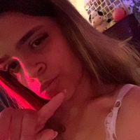 lisa_clbr