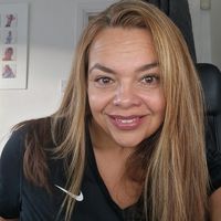 anyataylor5