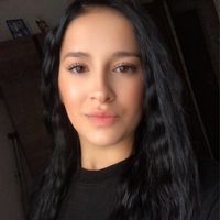 7._andreea04