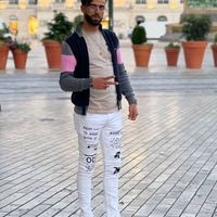 hamza.arouchi