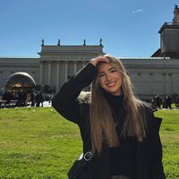 valeriiaoliivaa_