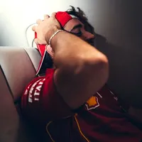 original sound - fleecedvflik