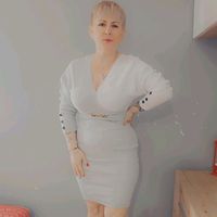 drazenka26