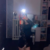 flex.sofi