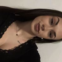 _thaliaaa.19