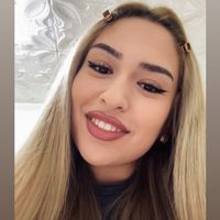 bianca_elena_18
