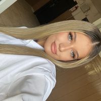 antonia.stoican