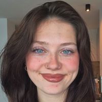mia_negovetic