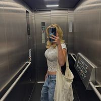 leoniehatdichliieb