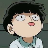 gaychicken.ayano