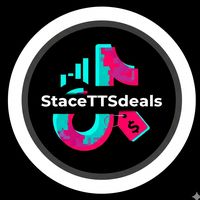 stacettsdeals