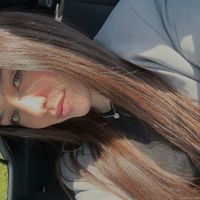jimenneez_