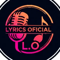 original sound - lyrics0ficial