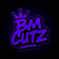bm_cutz