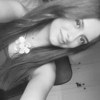silviaagca