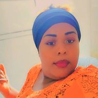 issoufihalima2