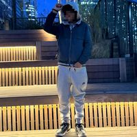 aazimahmed_71
