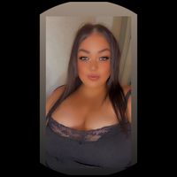 jadelouise209