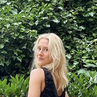 juliekvamjohnsen