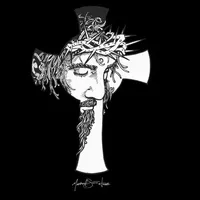 original sound - salvogct