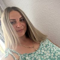 cristinapriescu