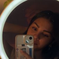enja_007