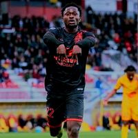 asnl_fans54