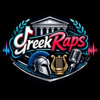 πρωτότυπος ήχος