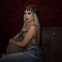 diana_24_79