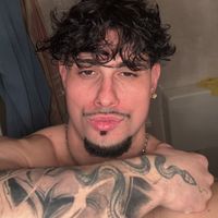 raffaaaa097
