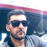 mikis.sakaridis