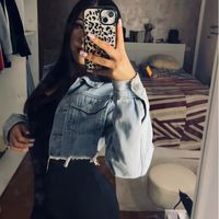 mmartinasardu__