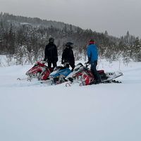 jatko898