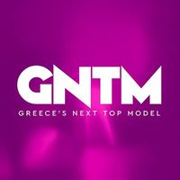 πρωτότυπος ήχος