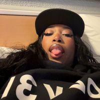 lovvesisi