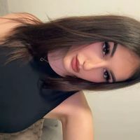 floracenaj
