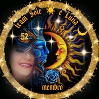 maria.luisa.cande69