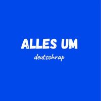 Damals