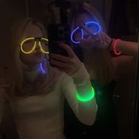 fettswag15