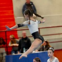 alessia_gymnastix