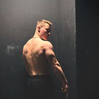 dennys_mario1