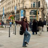francescagrs