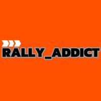 rally_addict