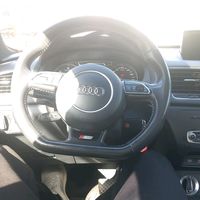 140599na2