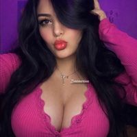 zaazaarina