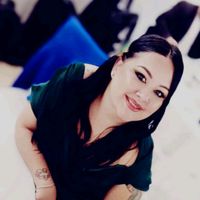 mariarubino995