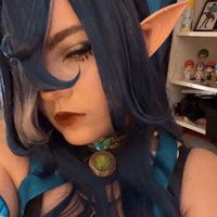 mimou._.cosplay