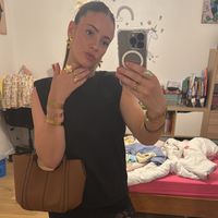 louna_sky1