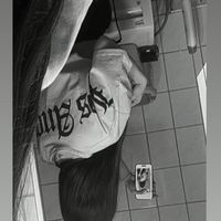 evelin.0418
