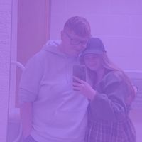 rosiesbookcorner